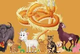 4 con giáp "khổ trước sướng sau", phất lên sau tuổi 40, tài sản tích lũy không thua kém ai
