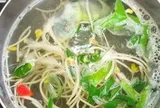 4 loại rau củ mùa hè dễ "ngậm" hóa chất nhất chợ, đặc biệt là món đầu tiên!