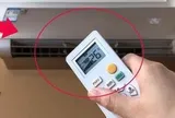 Bật điều hòa qua đêm tốn bao nhiêu tiền điện? Con số không như nhiều người nghĩ
