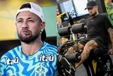 Tin tức đau lòng về Neymar khiến cả Brazil chết lặng chỉ vài ngày trước World Cup 2026