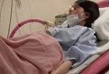 Người phụ nữ 39 tuổi đột ngột phát hiện ung thư dạ dày khi khám định kỳ: "Tôi không đau, ăn gì cũng thấy ngon"
