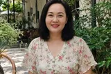 Đến tuổi 53, từng chật vật vì tiền tôi mới hiểu: Phụ nữ nên có 3 khoản này càng sớm càng tốt