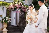 Mỹ nhân showbiz 35 tuổi cưới chồng đại gia: Ở biệt thự hàng chục tỷ, chi tiết nhỏ trong nhà hé lộ độ cưng chiều của ông xã