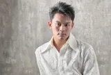 Kỹ sư điện Ngọc Hiếu, quê Hải Phòng thành "Chí Phèo" sau cuộc điện thoại của Dương Cầm