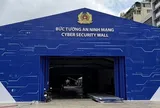 Tp.HCM chuẩn bị Gala “Tổ quốc bình yên” quy mô lớn nhân kỷ niệm 80 năm truyền thống An ninh Nhân dân