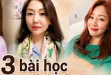 Nghỉ việc ở tuổi 45, tôi ngồi xem lại bảng chi tiêu và nhận ra: Có những khoản mình đã trả tiền suốt nhiều năm mà không hề cần đến