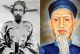 Việt Nam có một "đại bác học" là danh nhân văn hóa gần nhất được UNESCO vinh danh, người duy nhất được lấy tên đặt cho 8 trường chuyên