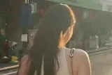 Tên gọi đang bị ghét nhất Việt Nam, nhiều người chỉ muốn đi đổi tên ngay lập tức