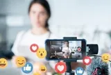 Khởi tố người phụ nữ 38 tuổi vì bán hàng qua livestream doanh thu hơn 35 tỷ đồng nhưng trốn thuế 675 triệu đồng