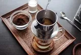 Uống cà phê mỗi ngày, người đàn ông 37 tuổi nhận kết quả khám sức khỏe khiến bác sĩ ngạc nhiên hỏi: “Anh đã làm gì vậy?”