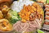 Khẳng định luôn: 10 món này bắt buộc phải ăn thật đắt tiền mới xứng đáng!