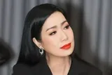 NSND Trịnh Kim Chi giữ chức chủ tịch