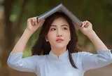 Trong tiếng Việt có một từ không mang nghĩa gì cụ thể nhưng ai cũng dùng hàng ngày
