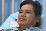 Nghệ sĩ Mai Trần nhập viện vì nhồi máu não
