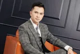 Sự nghiệp 20 năm với chỉ 1 bản hít của nam ca sĩ leo top tìm kiếm trên MXH