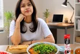 Nguyên tắc chi tiêu của người tiết kiệm: Sống cuộc sống tốt nhất với số tiền ít nhất