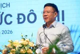 Tp.HCM đưa di sản lên TikTok, kỳ vọng mỗi phường trở thành một điểm đến trên không gian số