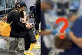 Điều "anh sếp showbiz" quyết giấu kín suốt nhiều năm vừa bị bại lộ