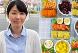 Tôi từng nghĩ mình sống rất tằn tiện, cho đến khi gặp người chỉ tiêu 200 nghìn đồng trong gần 3 tuần