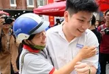 CẬP NHẬT: Đề các môn tự chọn thi tốt nghiệp THPT 2026 (Tất cả 9 môn)