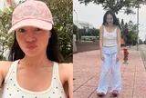 Đây là nhan sắc thật của Ninh Dương Lan Ngọc