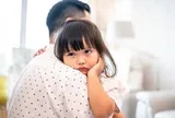 Nghiên cứu chỉ rõ: Muốn biết 1 gia đình về sau có nghèo khổ dần không, cứ nhìn 3 điều này