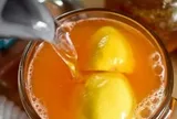 Người đàn ông suy thận cấp vì kiểu dùng mật ong nhiều người tưởng tốt