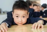 5 câu nói của con giá trị hơn tấm bằng đại học top đầu: Trẻ nói được chứng tỏ cha mẹ giáo dục đại thành công