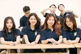 Điểm chuẩn Học viện Ngân hàng 3 năm qua, ngành nào cao nhất?