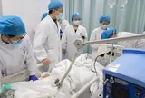 Người đàn ông 48 tuổi đột ngột tử vong trong đêm: 5 việc chớ nên làm vào buổi tối