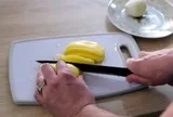 Cảnh báo cho các bà nội trợ: Một vật dụng trong bếp có thể âm thầm phát tán vi nhựa, gần như nhà nào cũng có ít nhất một chiếc