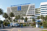 Bệnh viện Đại học Quốc tế Hồng Bàng chính thức được Bộ Y tế cấp phép hoạt động
