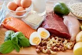 Nhiều gia đình Việt bỏ hẳn thịt cá khi người thân mắc xơ gan: Bác sĩ cảnh báo hậu quả khó ngờ
