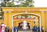Quảng Ninh kỷ luật 3 cán bộ coi thi vụ giám thị bị tố hỗ trợ thí sinh xem bài