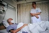 Người đàn ông qua đời sau 3 năm phát hiện gan nhiễm mỡ, bác sĩ nhắc: Thường xuyên làm 3 việc này, gan xuống cấp cực nhanh