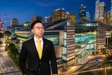 Con trai tỷ phú Phạm Nhật Vượng học trường nào trước khi trở thành Chủ tịch VinFast?