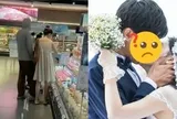 Chị Đẹp ly hôn đúng Valentine vừa mù quáng tái hợp, cưu mang gã trai đểu bị cả showbiz cạch mặt, thấy mà chỉ biết cạn lời