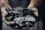 Lại phải ngả mũ trước Trung Quốc: Thứ chất thải này cả thế giới sợ hãi vứt đi,  họ mang về "đắp luôn vào xây nhà"