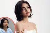 Nữ diễn viên Việt mắc suy thận bị khán giả ghét cay đắng, nay xuất hiện thông báo tình hình sau 1 năm chữa trị