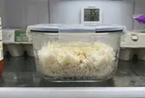 Cảnh báo: 4 thực phẩm để trong tủ lạnh càng lâu, "mầm mống" ung thư gan càng sinh sôi mạnh