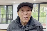 Giáo sư 100 tuổi bị 3 đứa con đưa ra toà: Đây chính là thất bại lớn nhất trong giáo dục