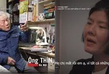 Bộ Công an vừa phát thông báo nóng đến toàn bộ người dân: Cảnh giác với mô hình "hợp đồng kỳ nghỉ"