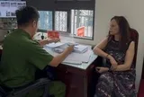 Nữ NSND đình đám gửi đơn đến cơ quan chức vì ký "hợp đồng kỳ nghỉ"
