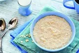 Yến mạch nhiều lợi ích, nhưng ai không nên chọn cho bữa ăn hàng ngày?