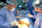 Thủng ruột, nhiễm trùng, trầm cảm là biến chứng thường gặp phẫu thuật thẩm mỹ hiện nay