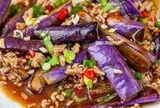 "Danh sách đen" 5 loại rau củ người tiêu hóa yếu chớ dại ăn nhiều, dạ dày không chịu nổi!