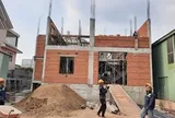 Từ 1/7, quy định mới liên quan đến xây nhà sẽ có hiệu lực, tất cả người dân cần biết