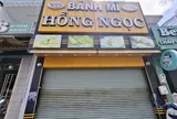 Cục An toàn thực phẩm yêu cầu làm rõ nguyên nhân vụ ngộ độc bánh mì ở Đồng Tháp