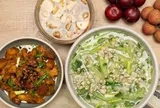 Tết Đoan Ngọ đừng ăn vịt nữa, ra chợ mua 15 nghìn thứ hải sản tí hon này về nấu canh mát lịm tim, chống ngán ngày nóng