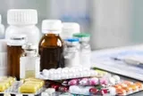 Người bệnh ung thư sắp được hỗ trợ thêm tiền thuốc ung thư
